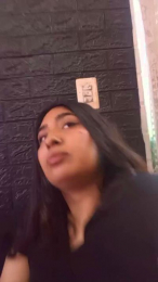 Tokiiooo webcam model stream image