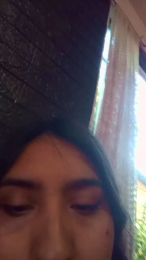 Tokiiooo webcam model stream image