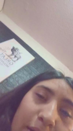 Tokiiooo webcam model stream image