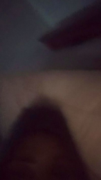 Tokiiooo webcam cam4 model stream image