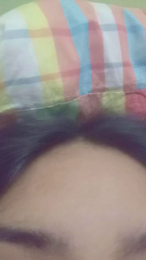 Tokiiooo webcam model stream image