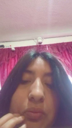 Tokiiooo webcam model stream image