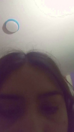 Tokiiooo webcam model stream image