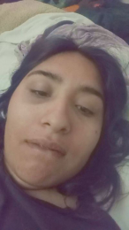 Tokiiooo webcam model stream image