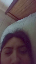 Tokiiooo webcam model stream image