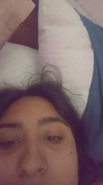 Tokiiooo webcam model stream image