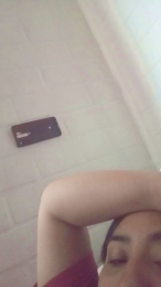 Tokiiooo webcam model stream image