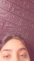 Tokiiooo webcam model stream image