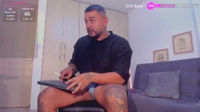 davidcd1 webcam cam4 model stream image