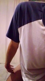 ferxxxo01 webcam model stream image