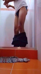 ferxxxo01 webcam model stream image