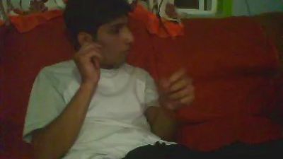 ferxxxo01 webcam model stream image