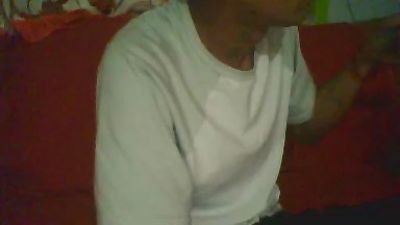 ferxxxo01 webcam model stream image