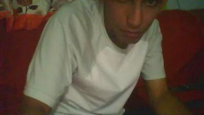 ferxxxo01 webcam model stream image