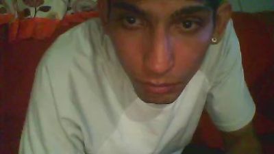 ferxxxo01 webcam model stream image