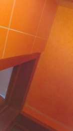 ferxxxo01 webcam model stream image