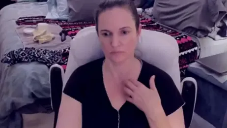 ninajaymes webcam model stream image