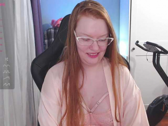 missInari webcam model stream image