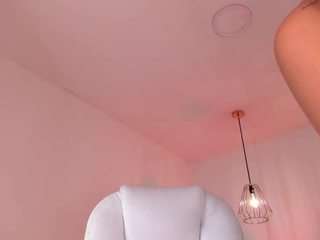 dina-ride webcam model stream image
