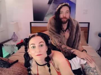 chaykneadscookie webcam model stream image