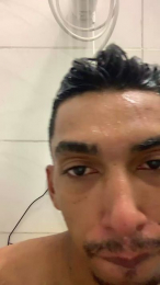 Binhoboss webcam cam4 model stream image