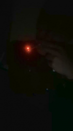 Ver0n1ca webcam model stream image