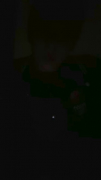 Ver0n1ca webcam model stream image