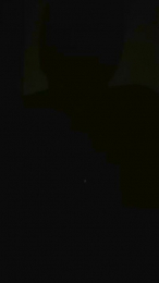 Ver0n1ca webcam model stream image