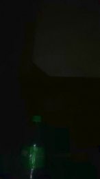 Ver0n1ca webcam model stream image