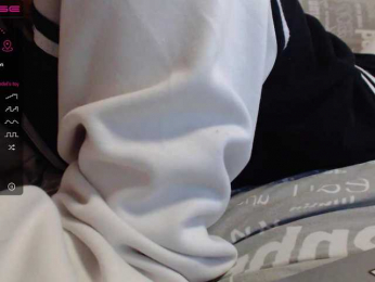 Tinta_Brass webcam model stream image