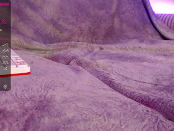 Tinta_Brass webcam bongacams model stream image