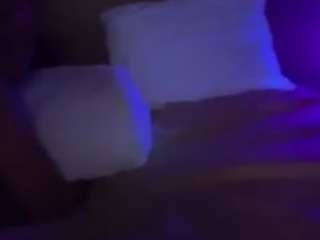 pinkisses00 webcam model stream image