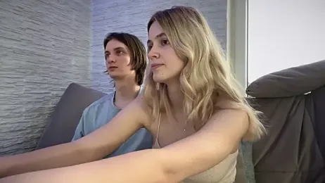 amandatalk webcam model stream image