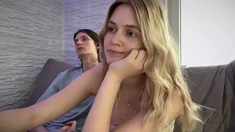 amandatalk webcam model stream image