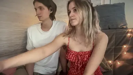 amandatalk webcam model stream image