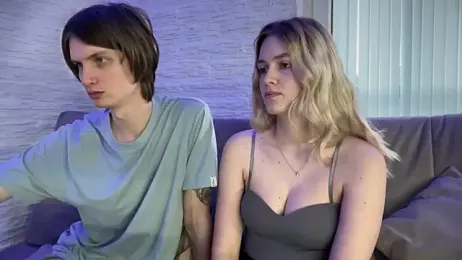 amandatalk webcam model stream image