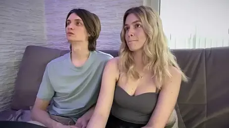 amandatalk webcam stripchat model stream image