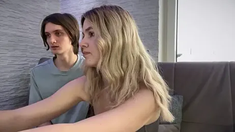 amandatalk webcam model stream image