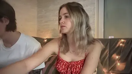 amandatalk webcam model stream image