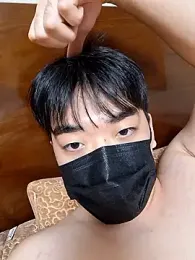 jj585wa webcam model stream image