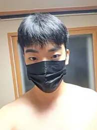 jj585wa webcam model stream image