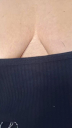 LizzieBlack webcam model stream image