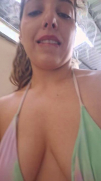 LizzieBlack webcam model stream image