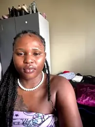 houseforsex webcam model stream image