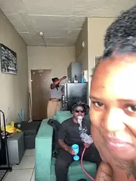 houseforsex webcam model stream image