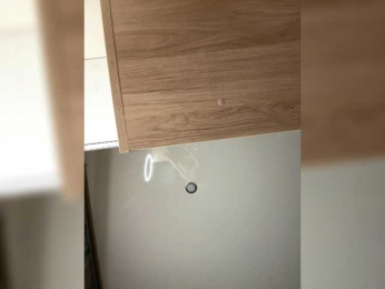 VladaMais webcam model stream image