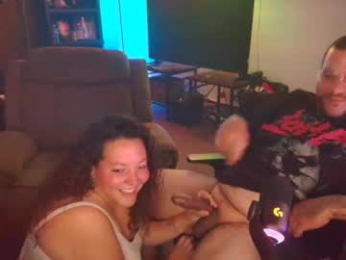 smokewithus2519 webcam chaturbate model stream image