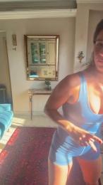 lumara_X webcam cam4 model stream image
