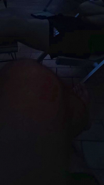 holamucha webcam model stream image