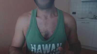 holamucha webcam model stream image